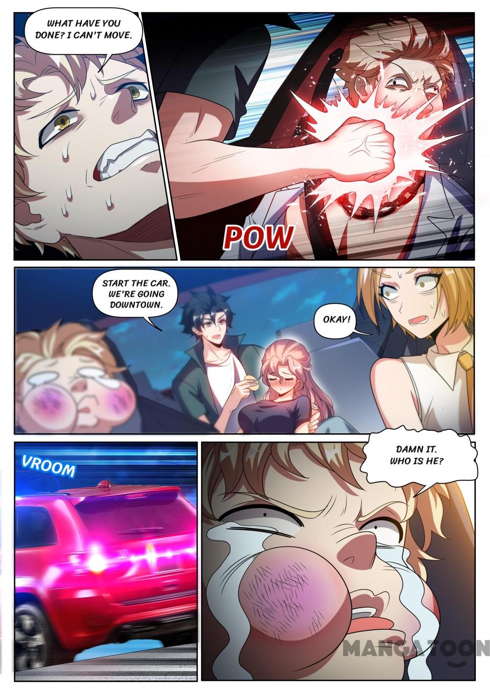 Page 9 of Chapter 258