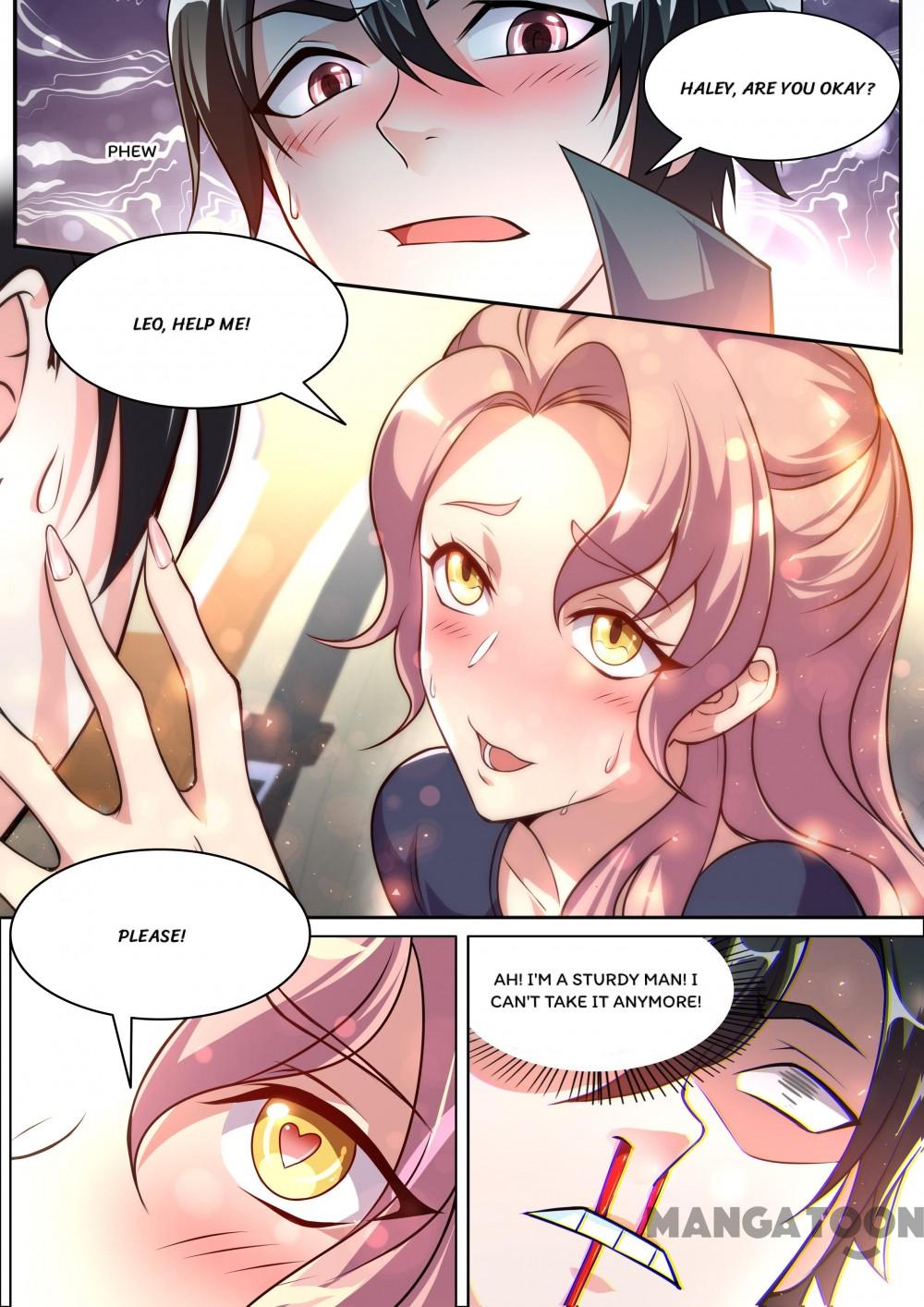 Page 10 of Chapter 258