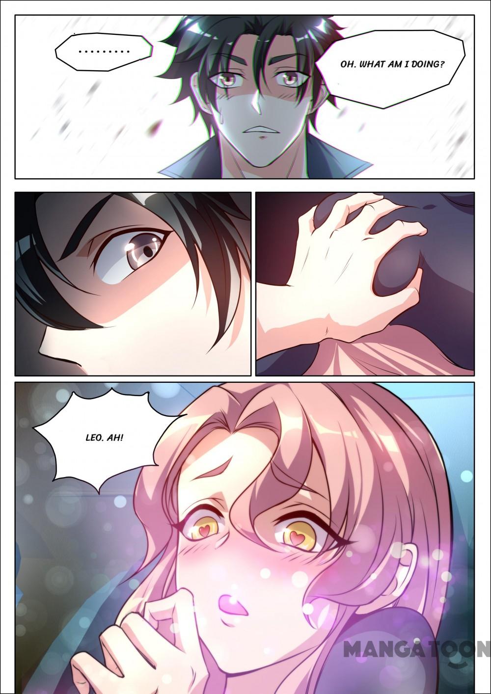 Page 2 of Chapter 259