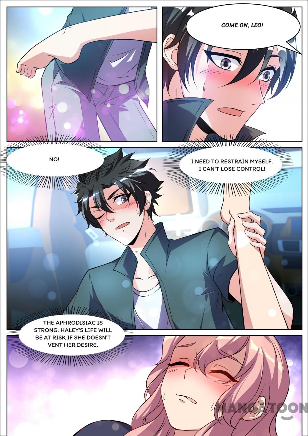 Page 3 of Chapter 259