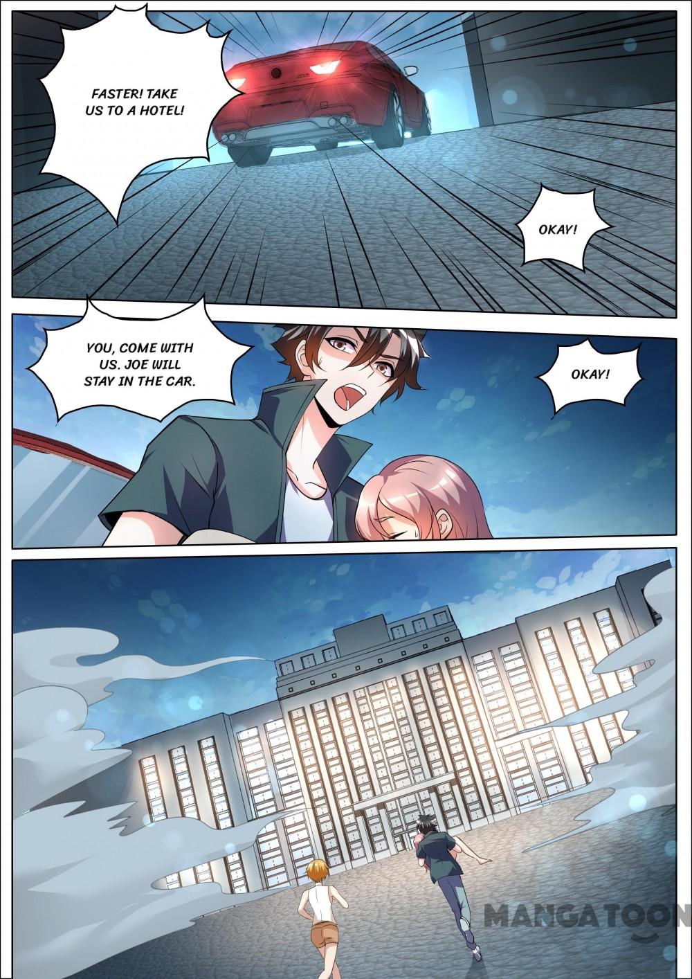 Page 4 of Chapter 259