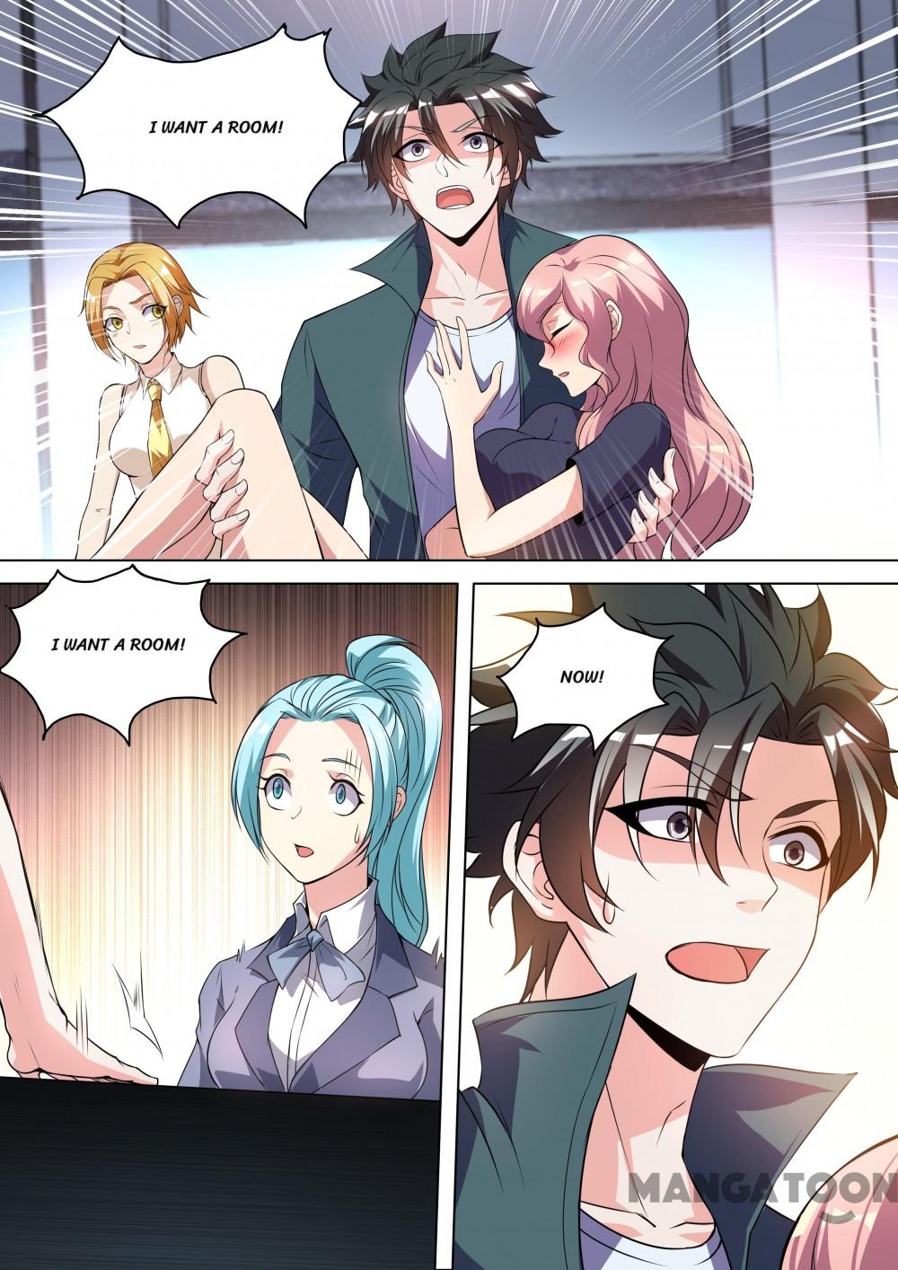 Page 5 of Chapter 259