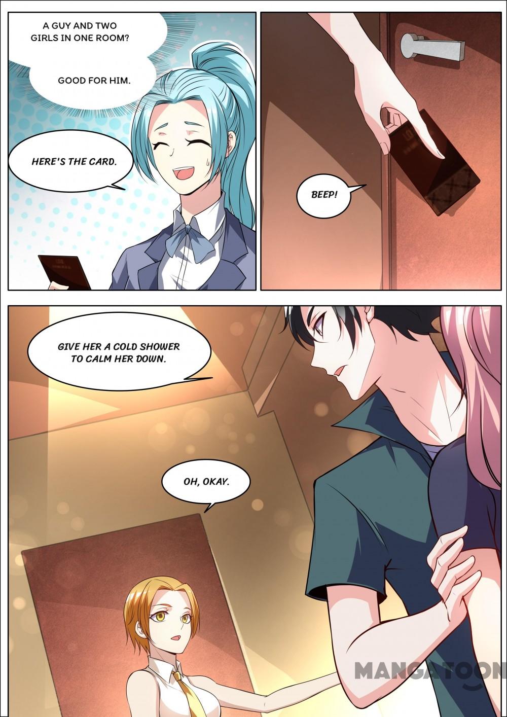 Page 6 of Chapter 259