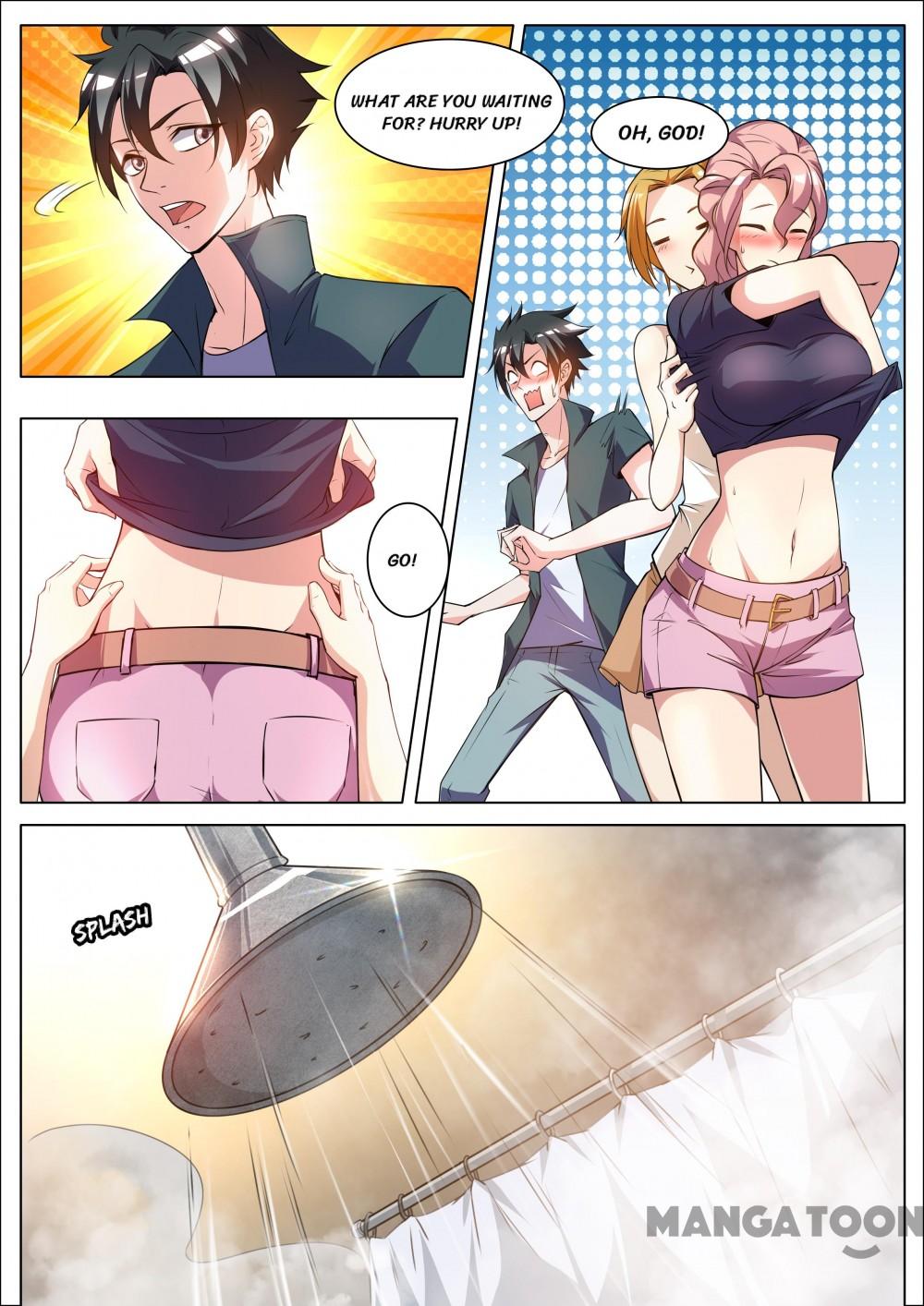 Page 7 of Chapter 259