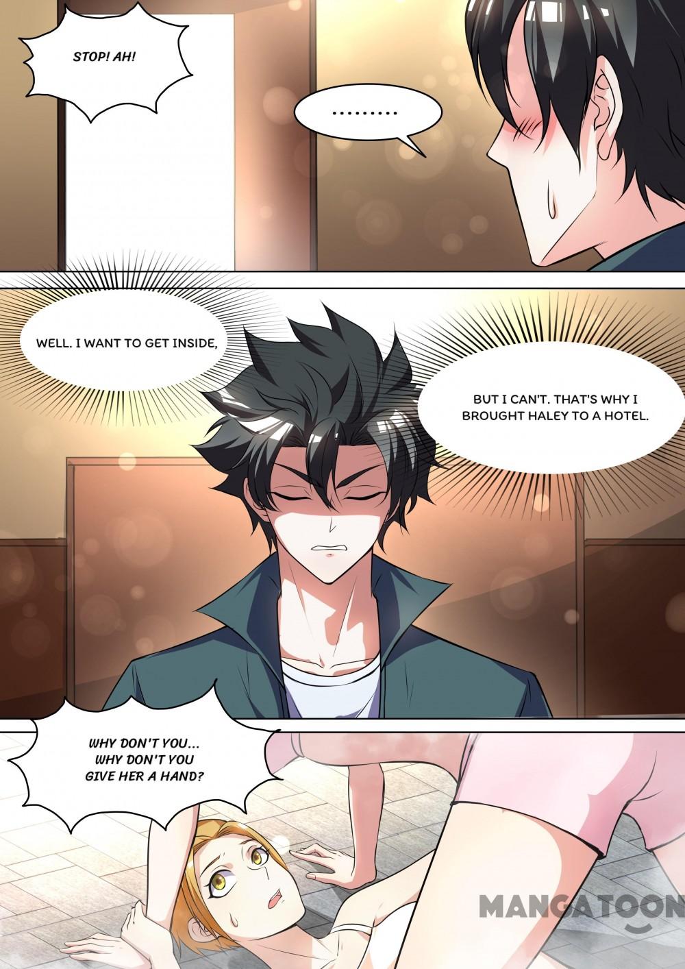 Page 9 of Chapter 259