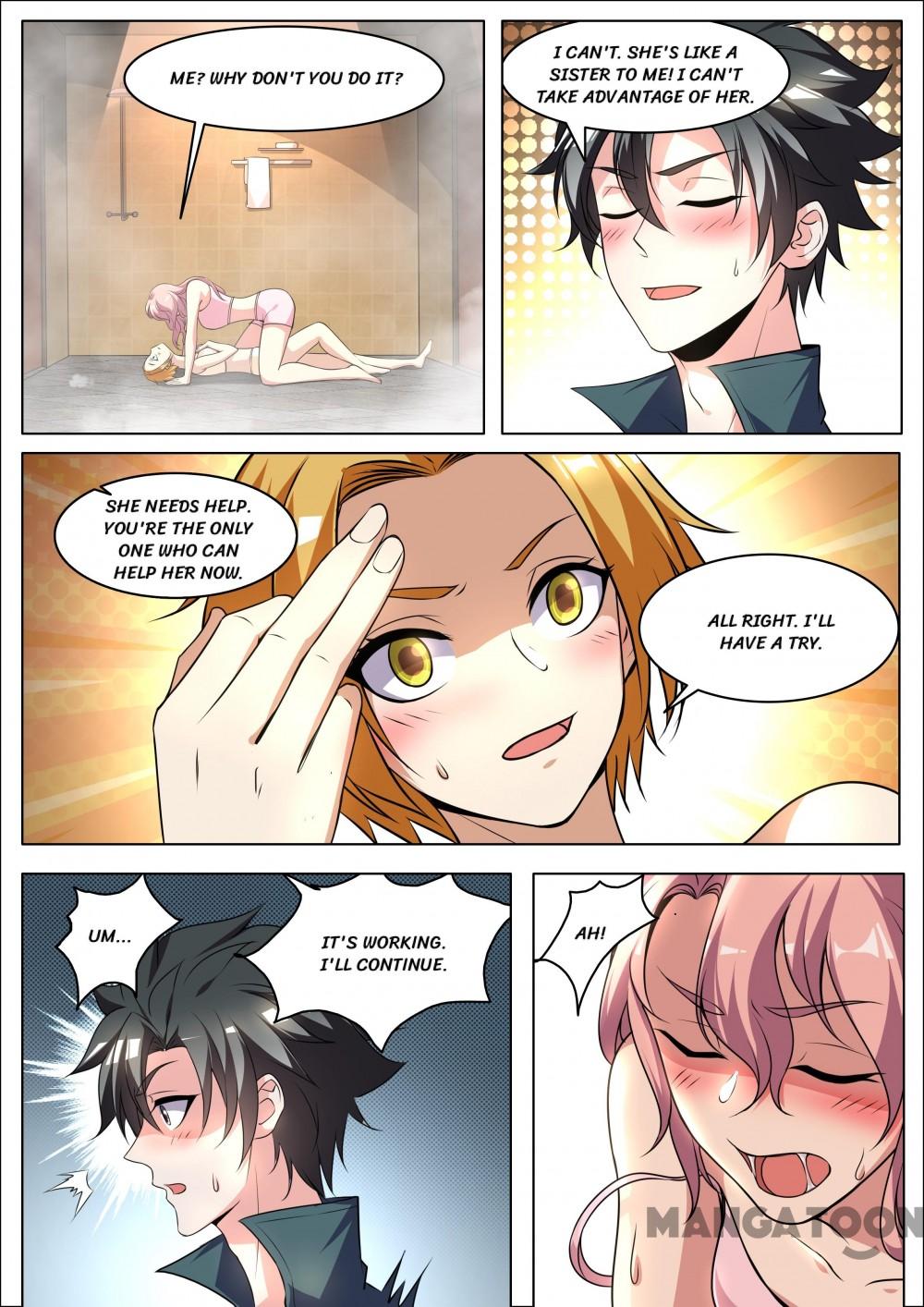Page 10 of Chapter 259