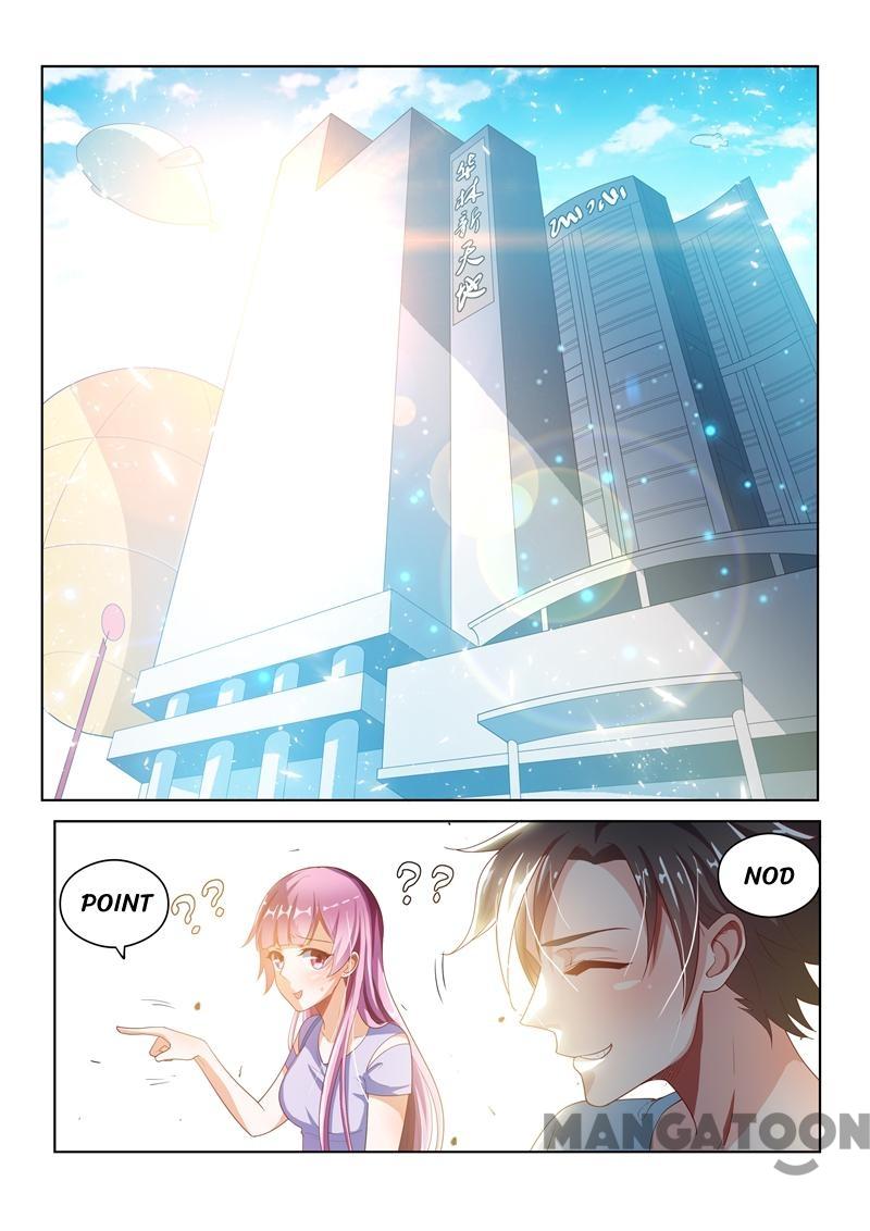 Page 2 of Chapter 26