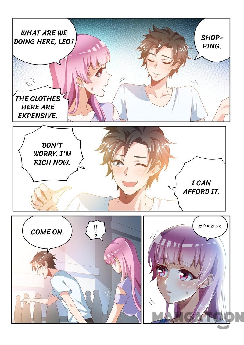 Page 3 of Chapter 26