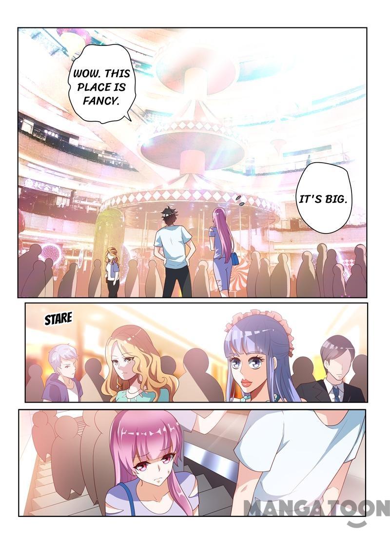 Page 4 of Chapter 26