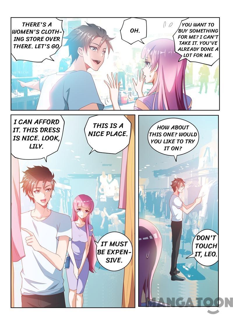 Page 5 of Chapter 26