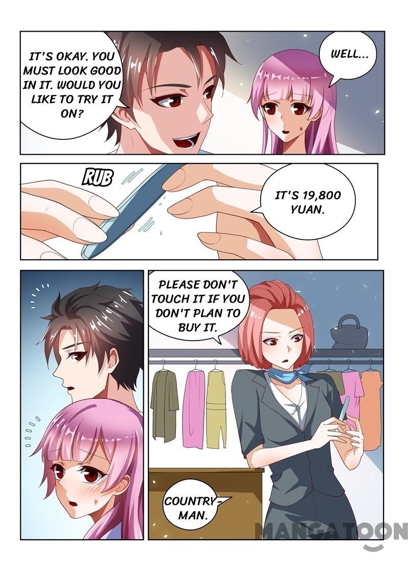 Page 6 of Chapter 26