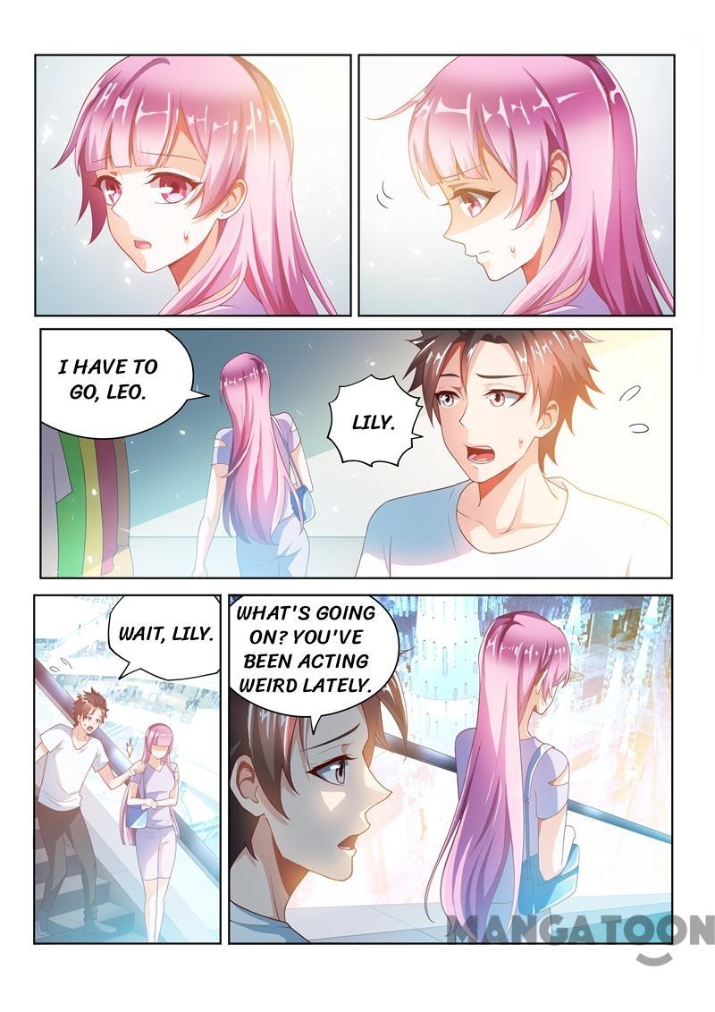 Page 7 of Chapter 26