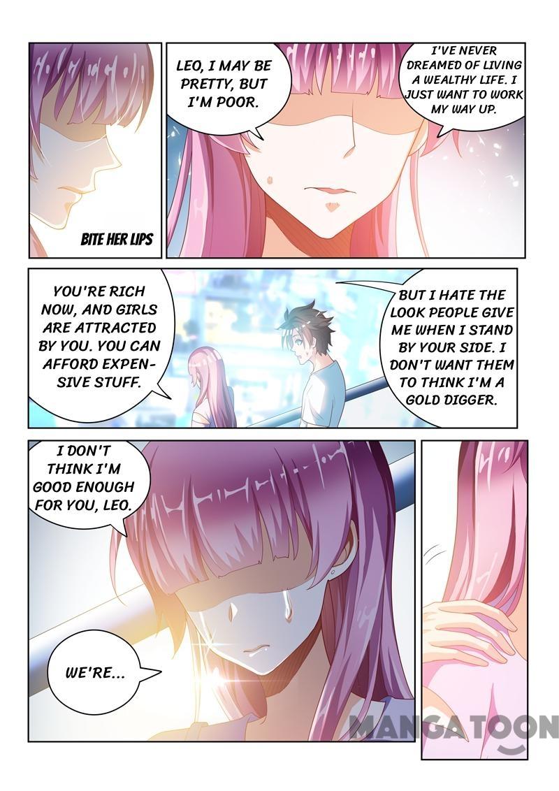 Page 8 of Chapter 26