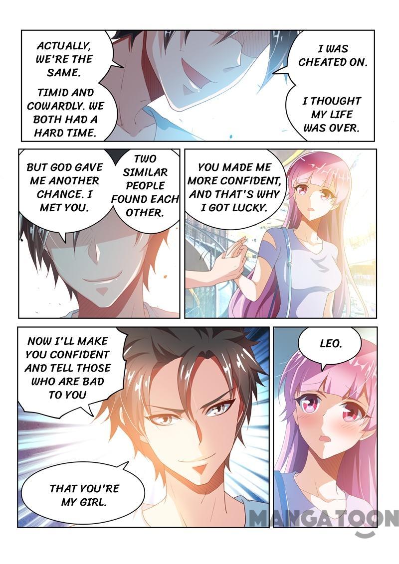 Page 9 of Chapter 26