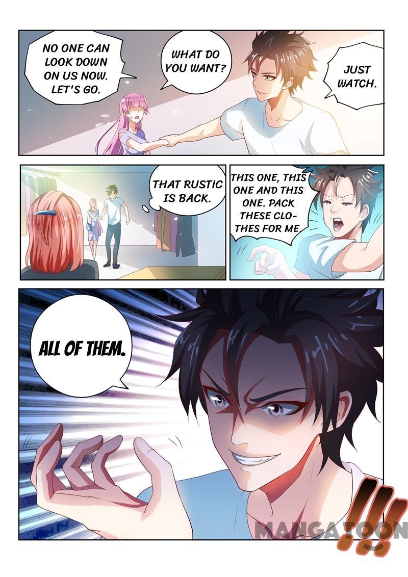 Page 10 of Chapter 26