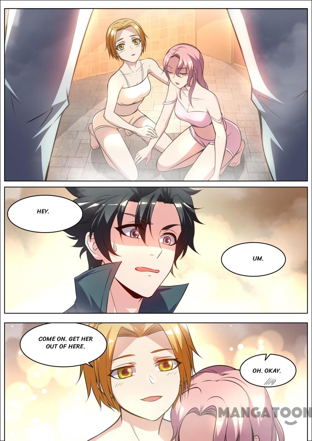 Page 2 of Chapter 260