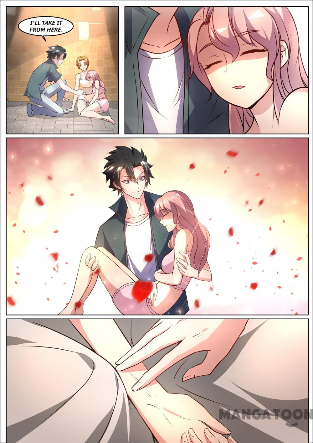 Page 3 of Chapter 260