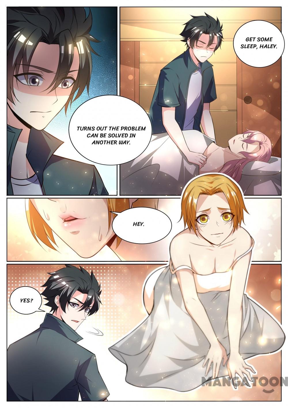 Page 4 of Chapter 260