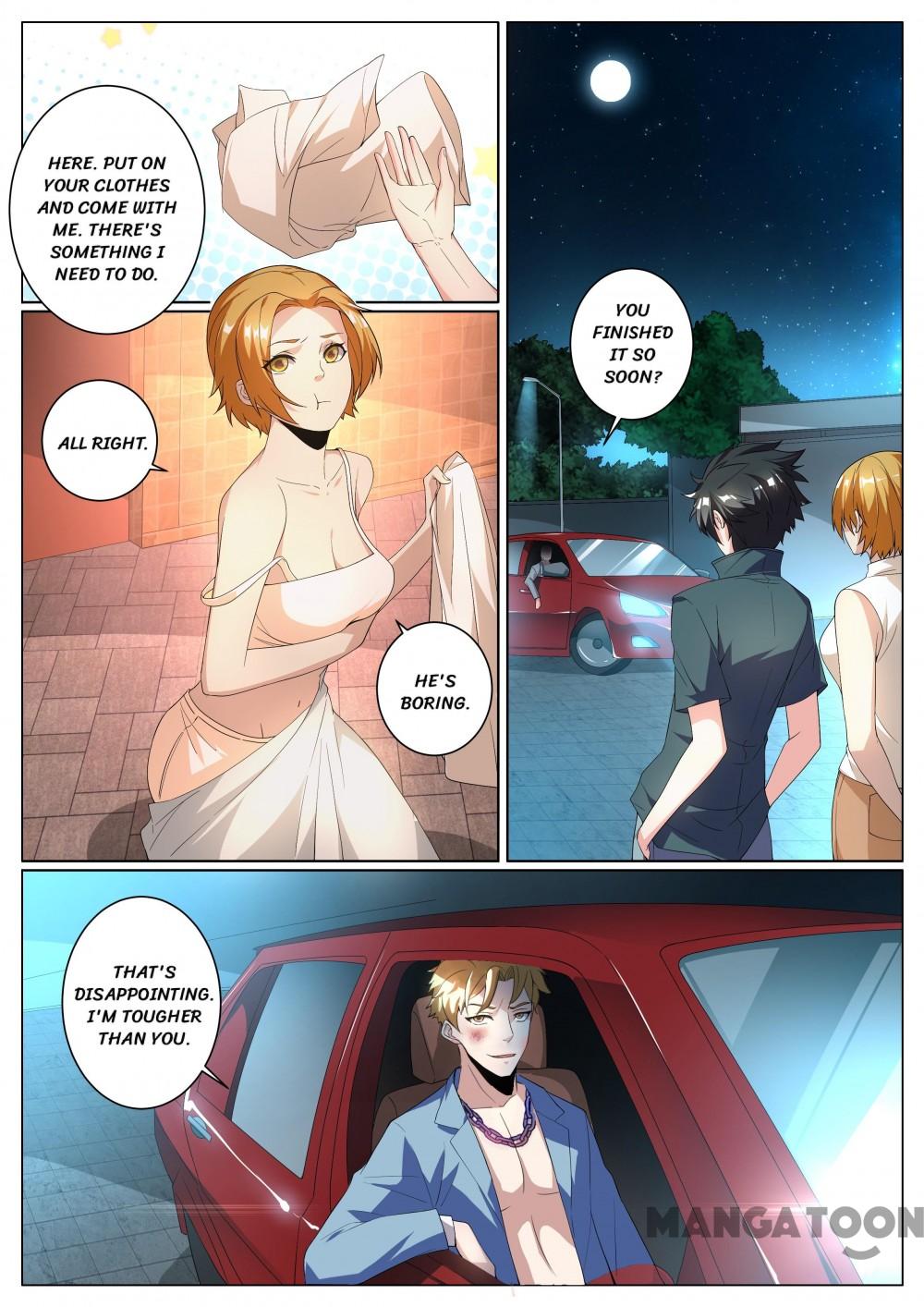 Page 6 of Chapter 260