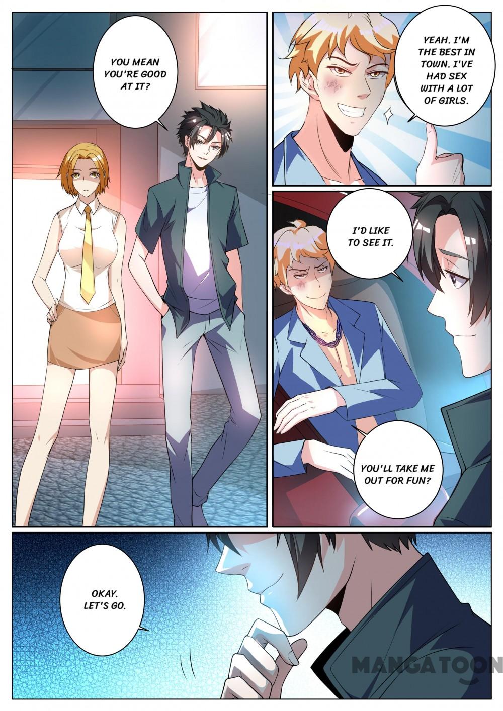 Page 7 of Chapter 260