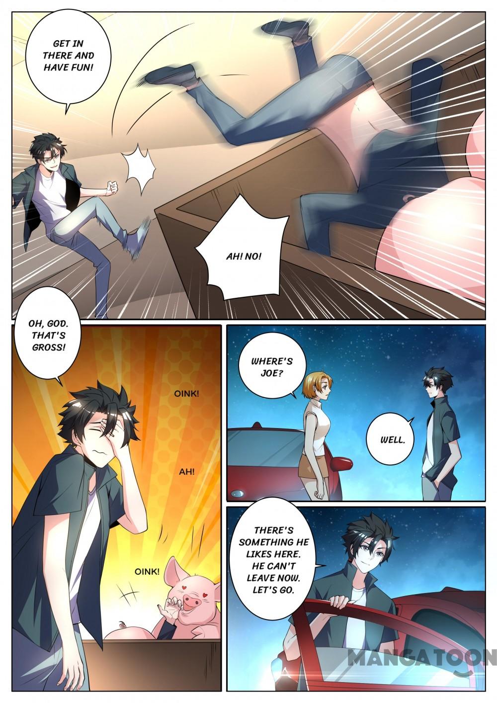 Page 9 of Chapter 260