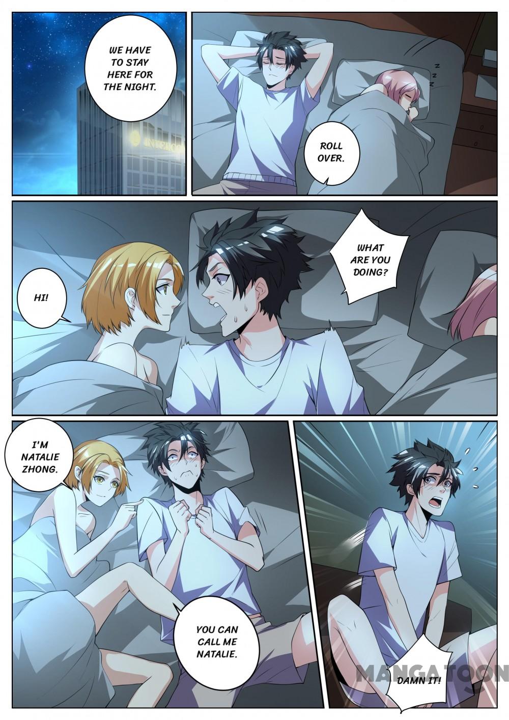 Page 10 of Chapter 260