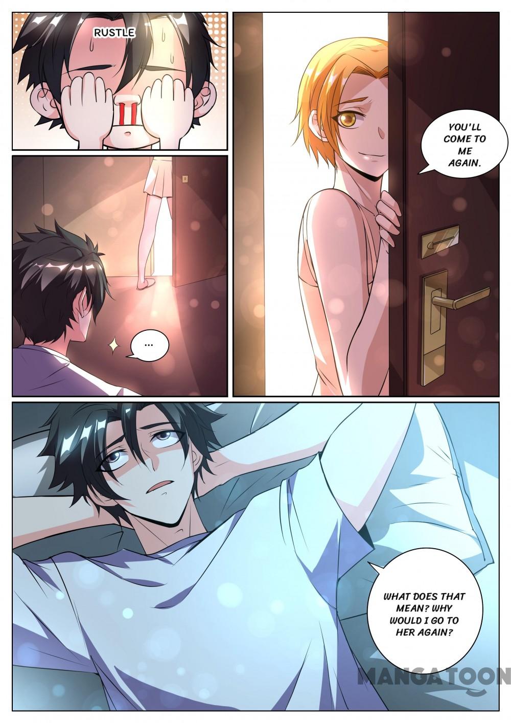 Page 2 of Chapter 261