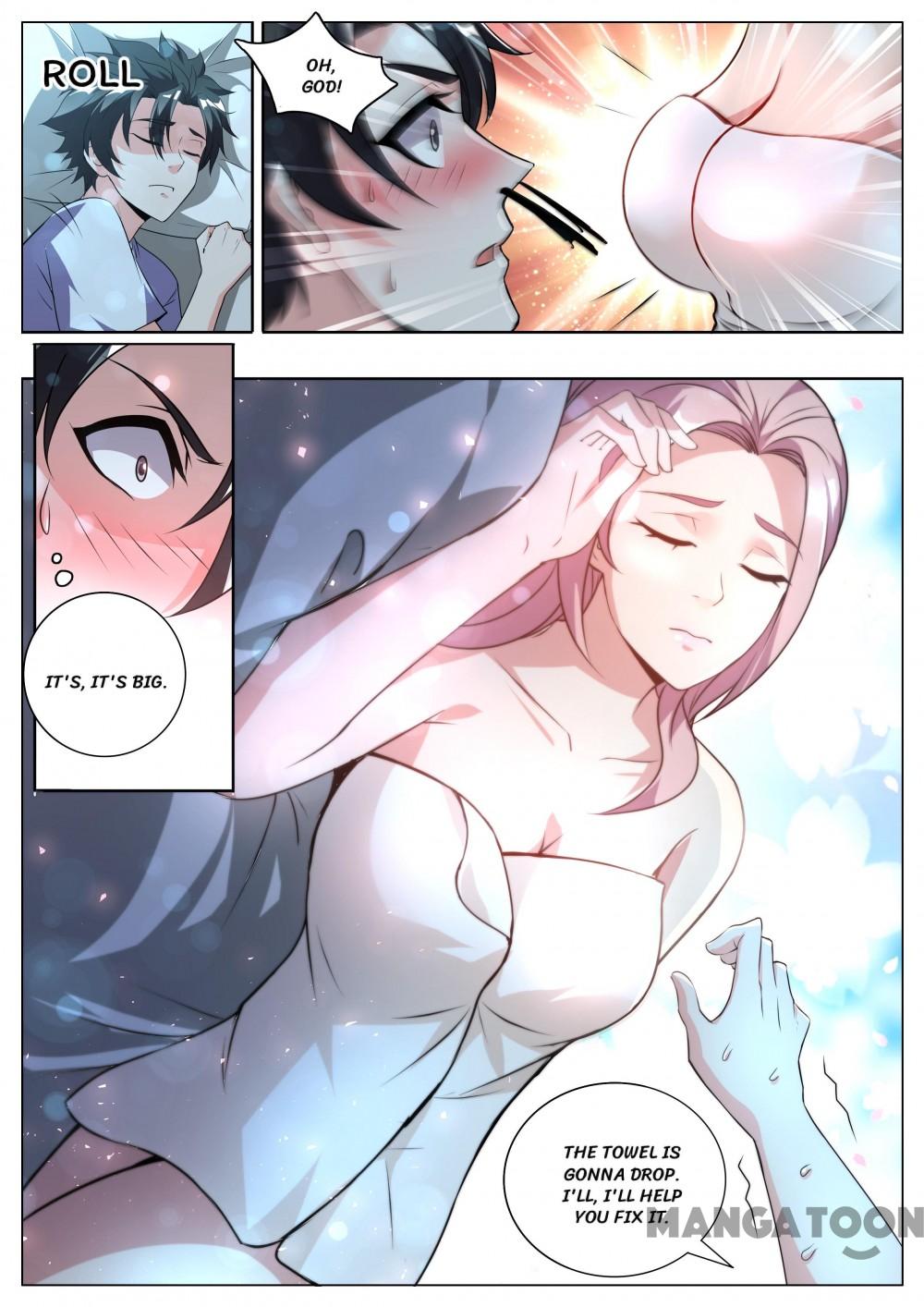 Page 3 of Chapter 261