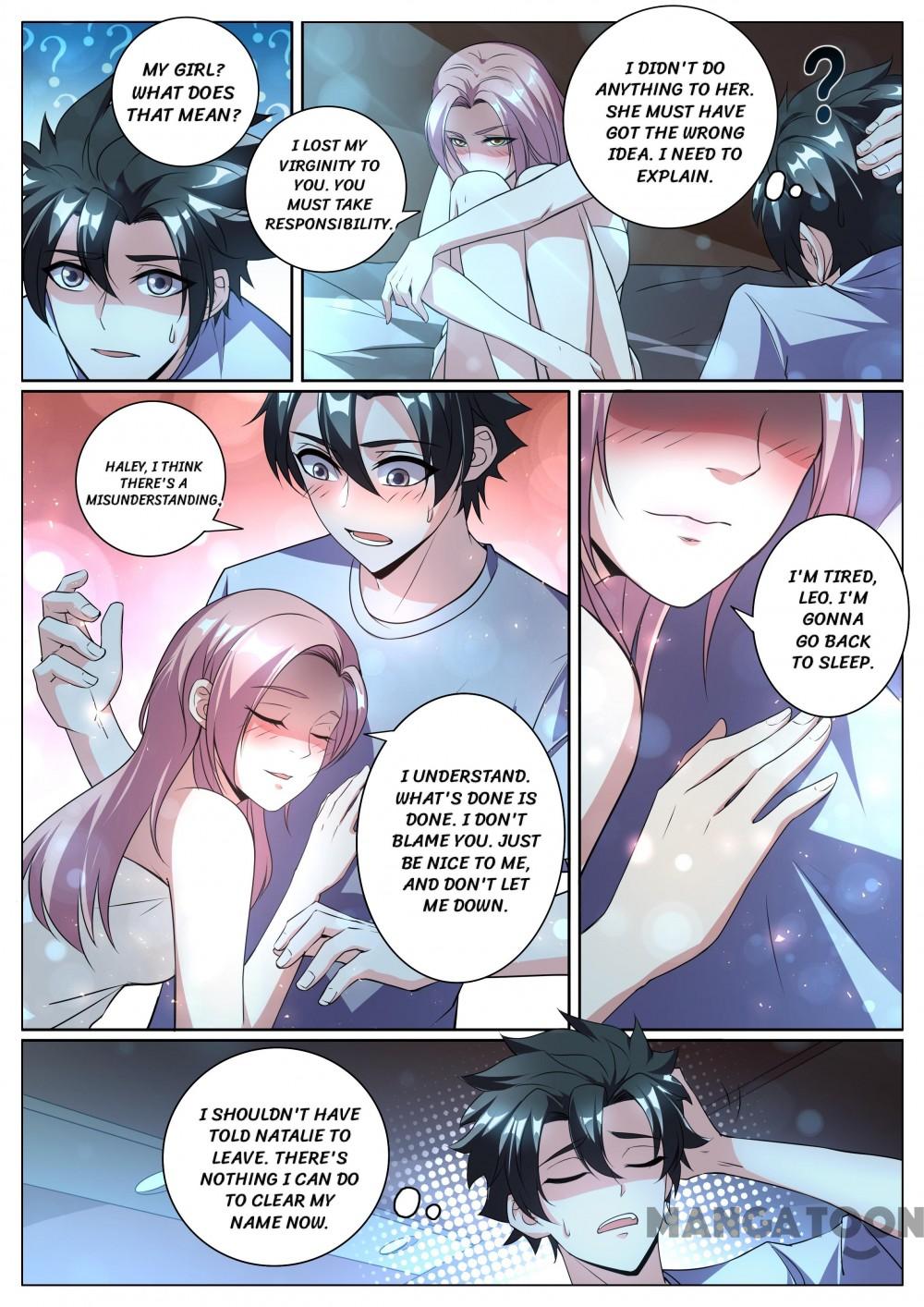 Page 5 of Chapter 261