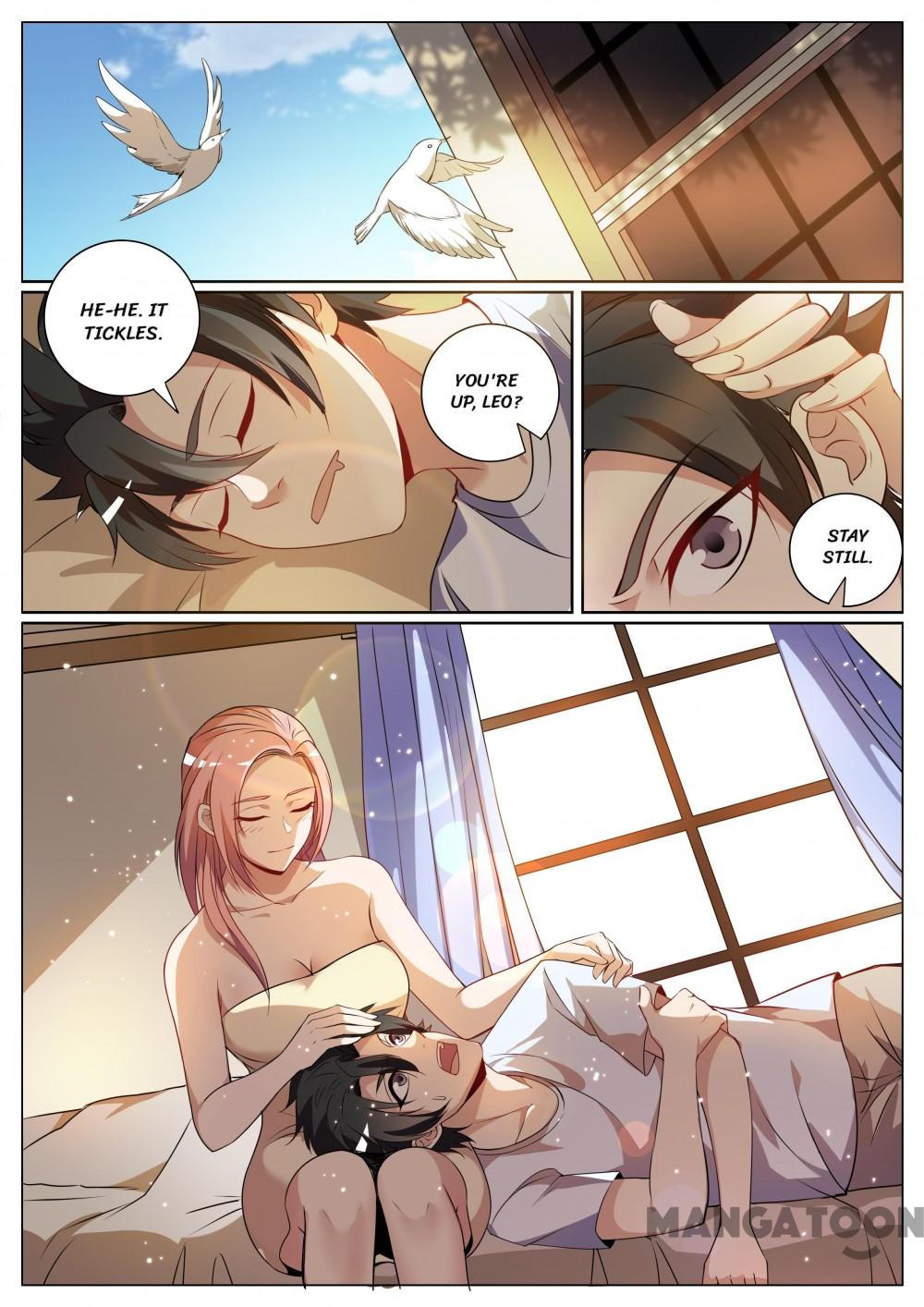 Page 6 of Chapter 261