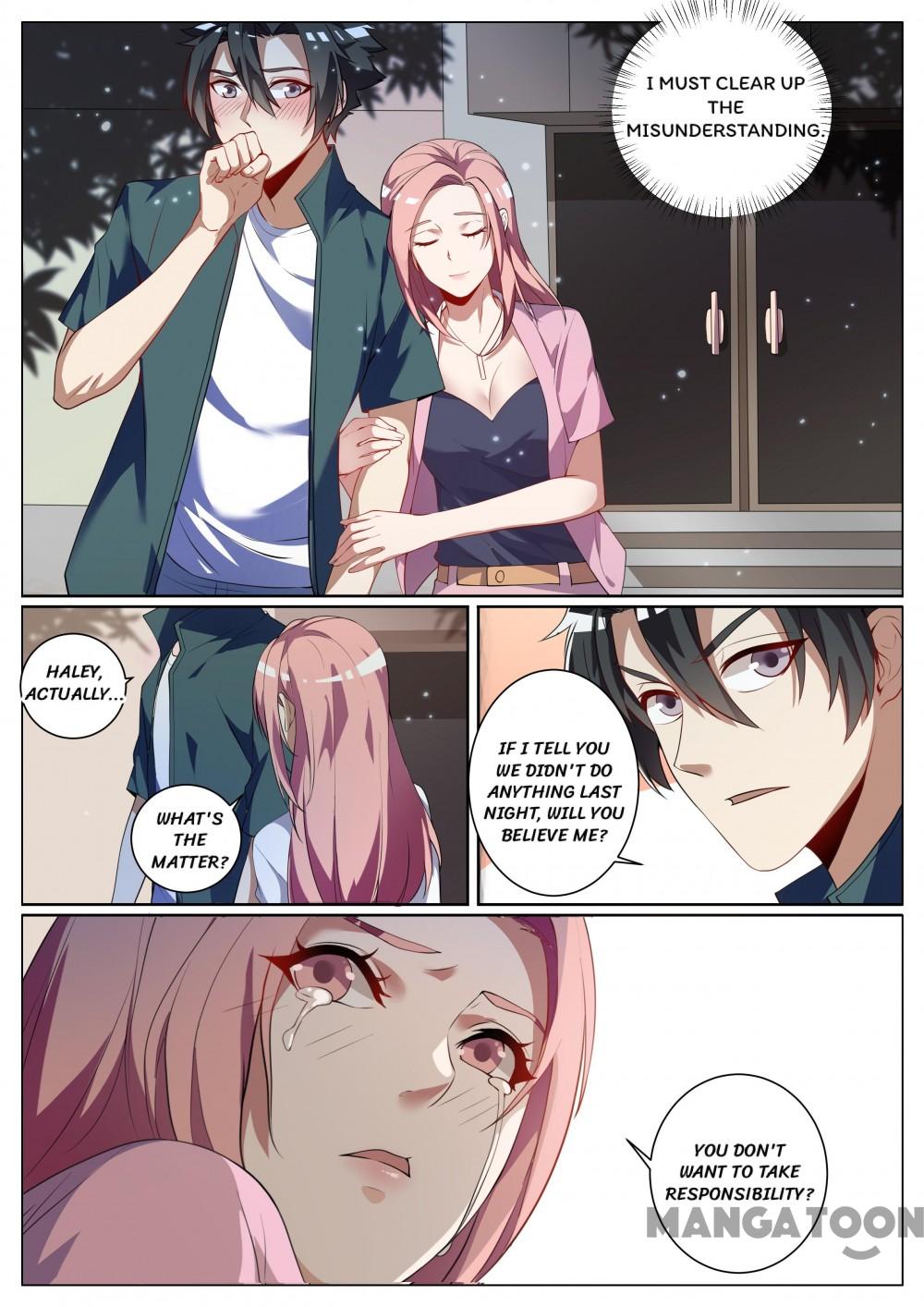 Page 8 of Chapter 261