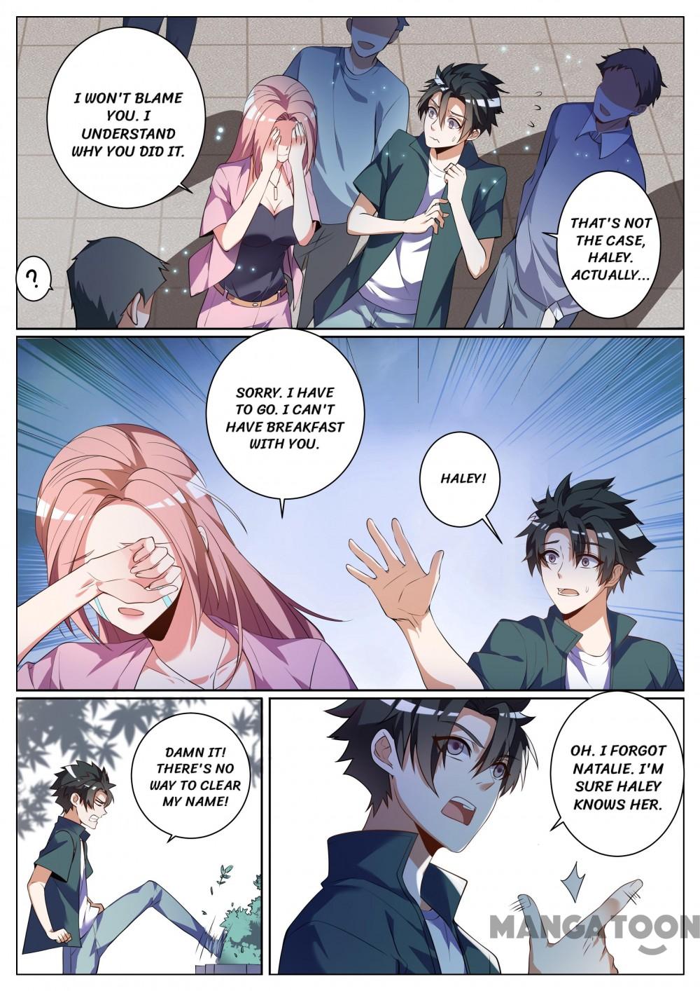 Page 9 of Chapter 261