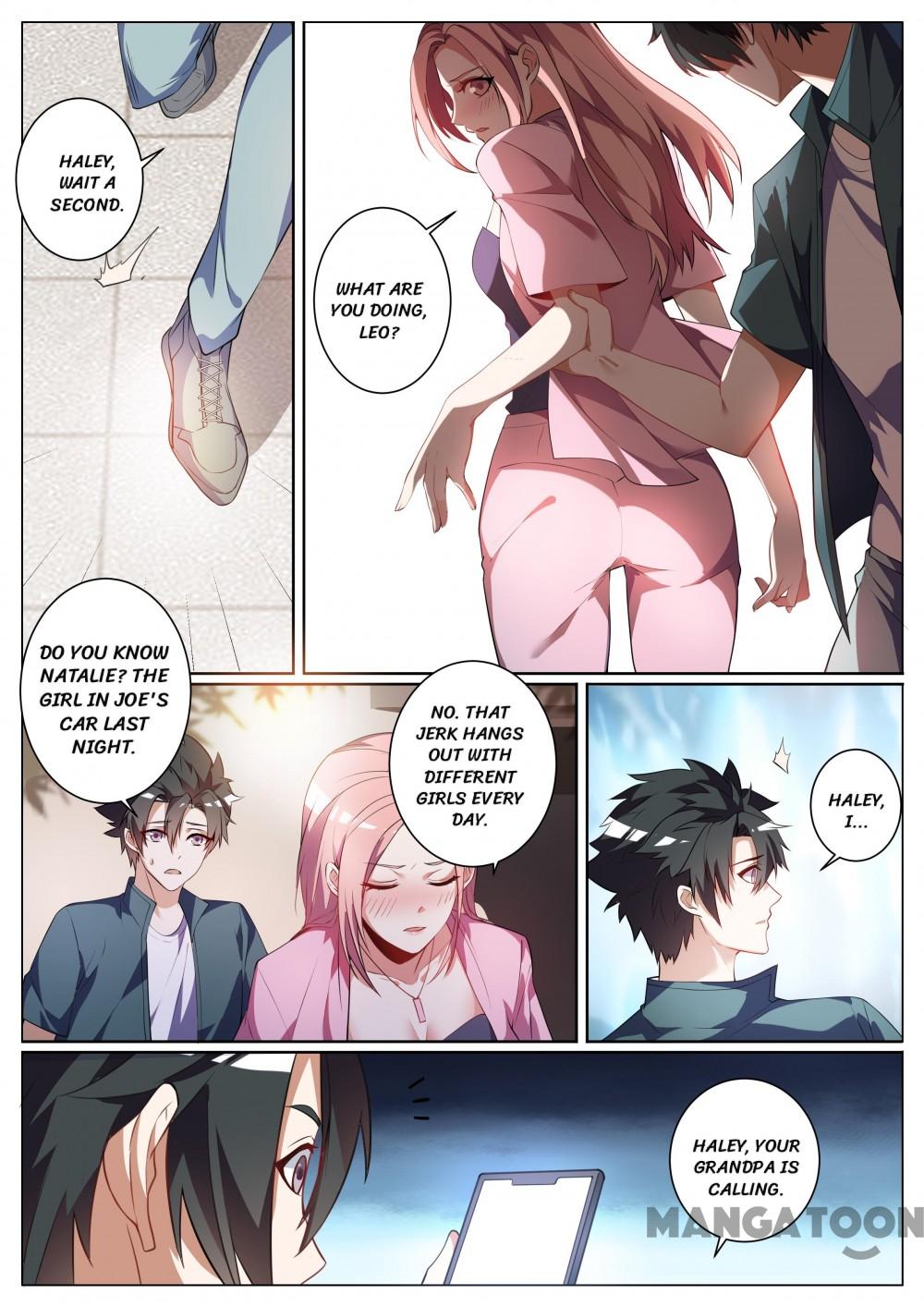 Page 10 of Chapter 261