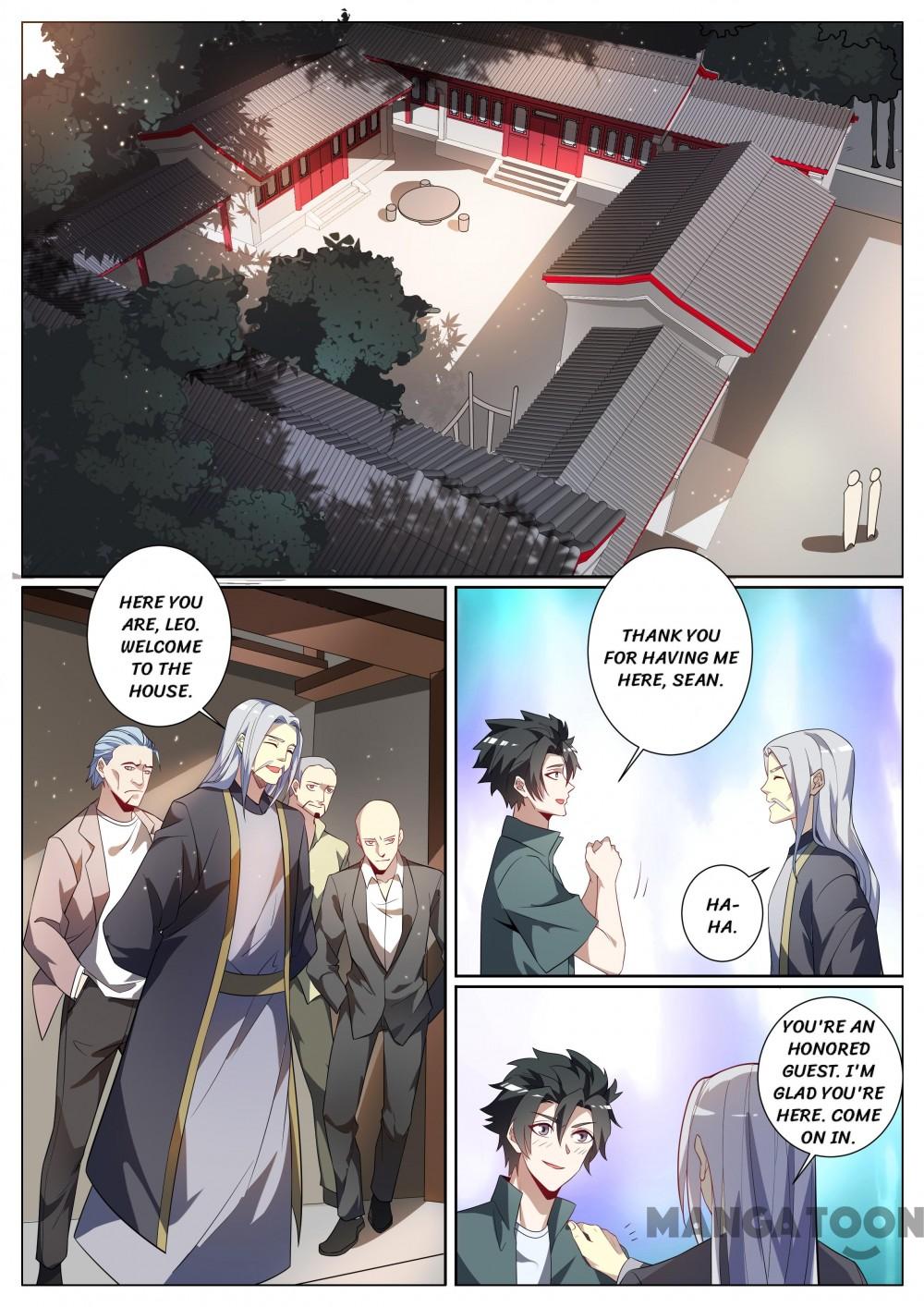 Page 2 of Chapter 262