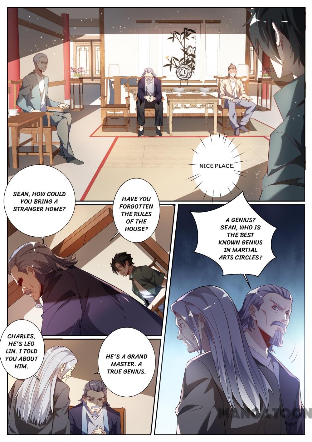 Page 3 of Chapter 262