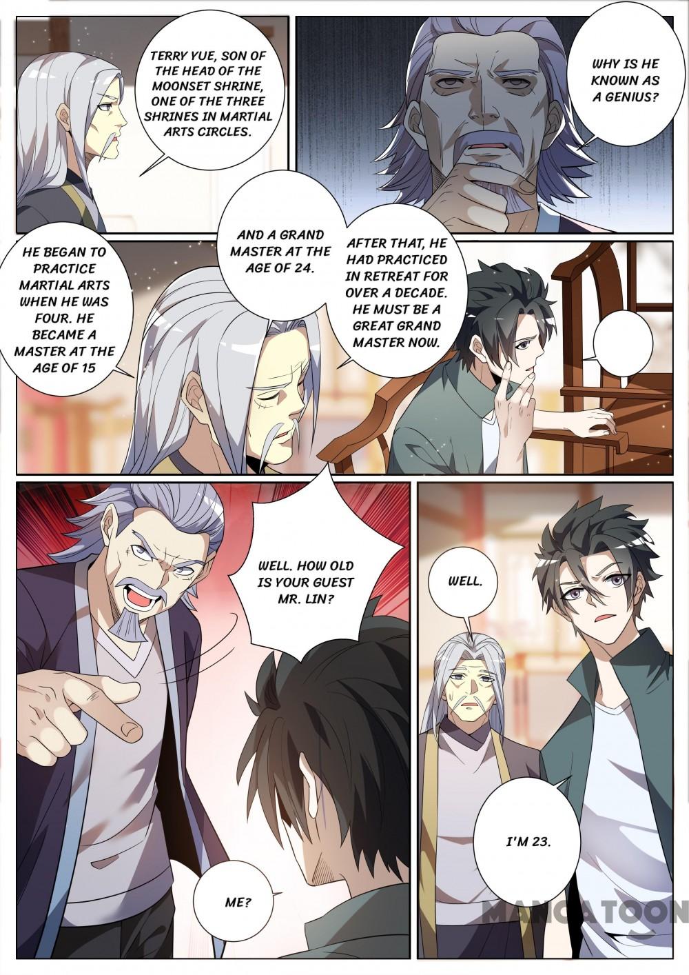 Page 4 of Chapter 262