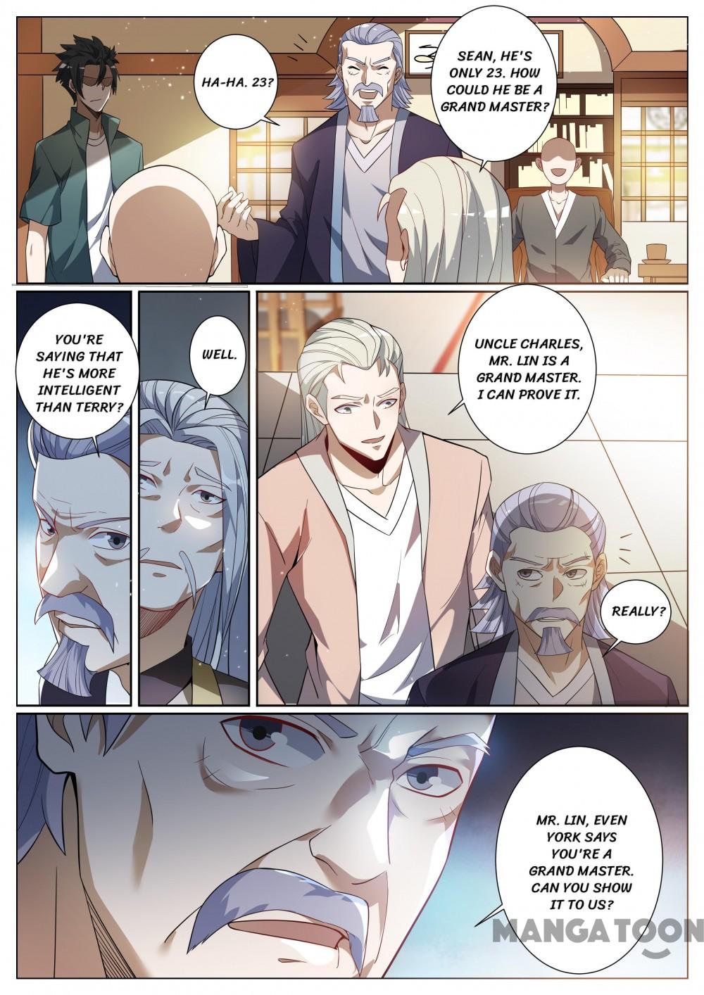 Page 5 of Chapter 262