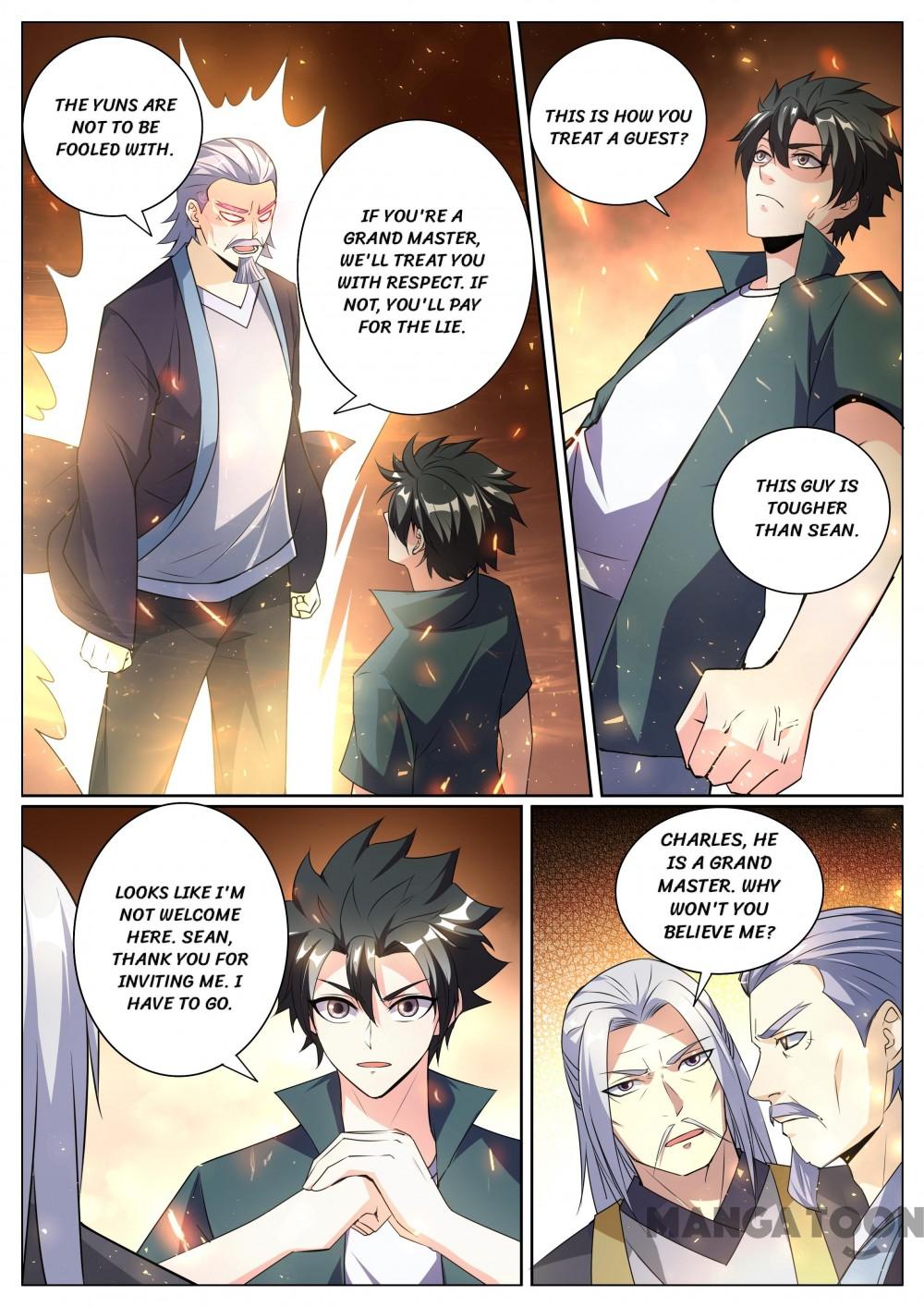 Page 6 of Chapter 262