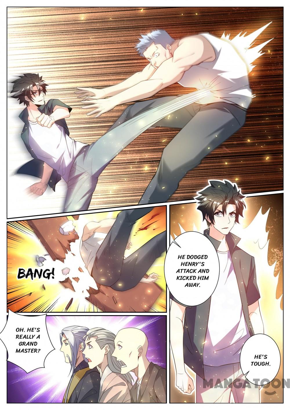 Page 8 of Chapter 262