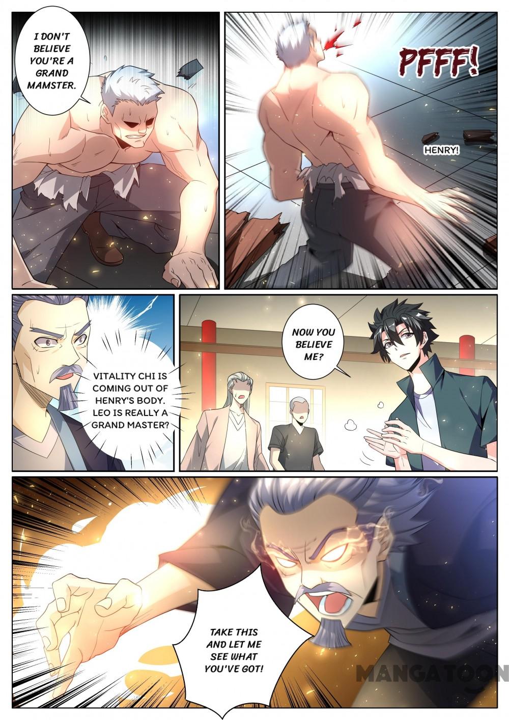 Page 9 of Chapter 262