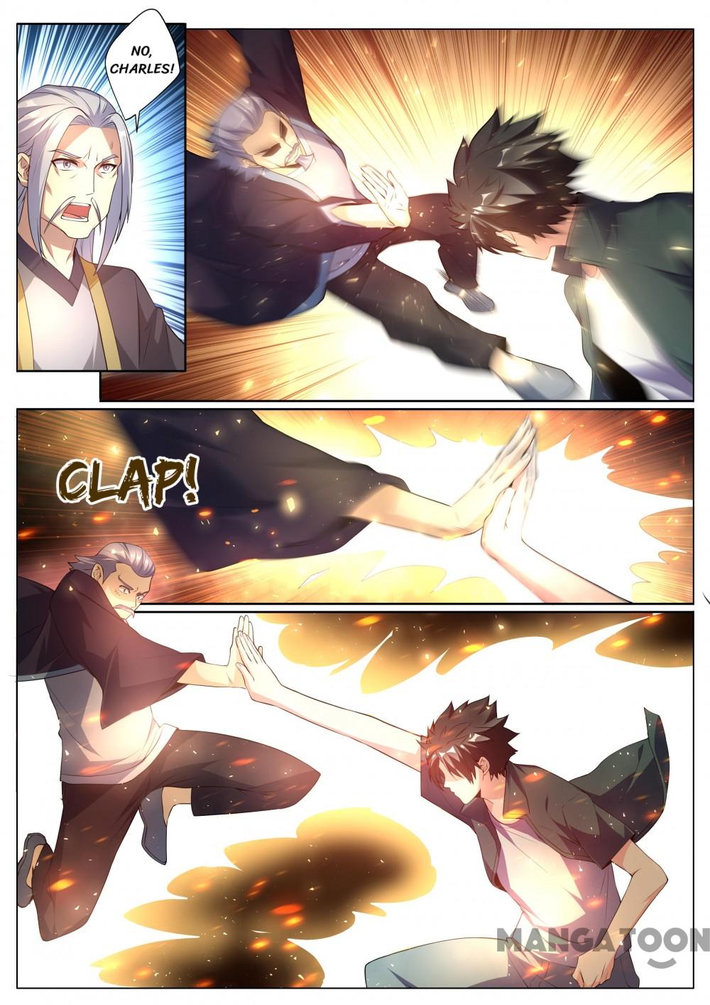 Page 10 of Chapter 262