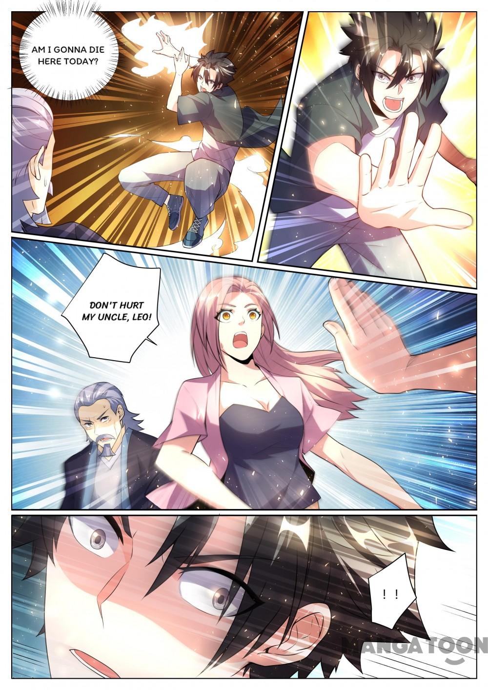 Page 2 of Chapter 263