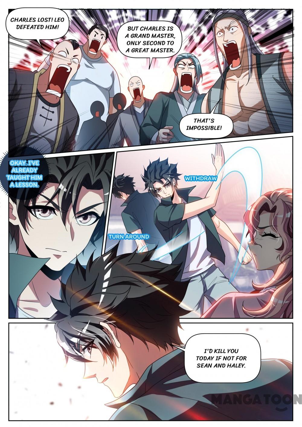 Page 3 of Chapter 263