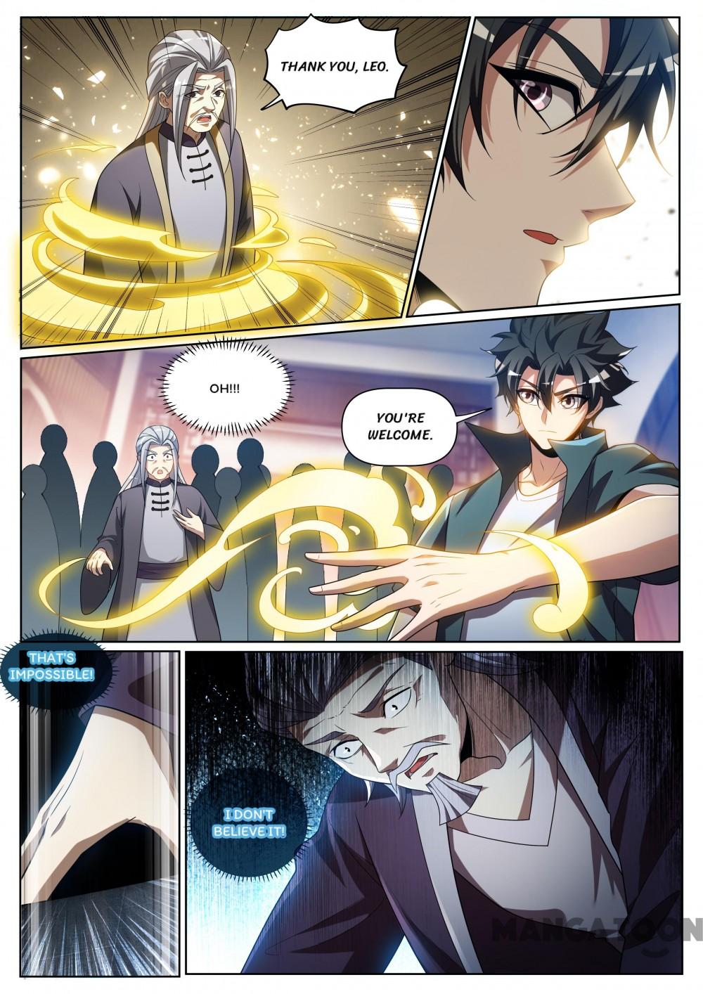 Page 4 of Chapter 263