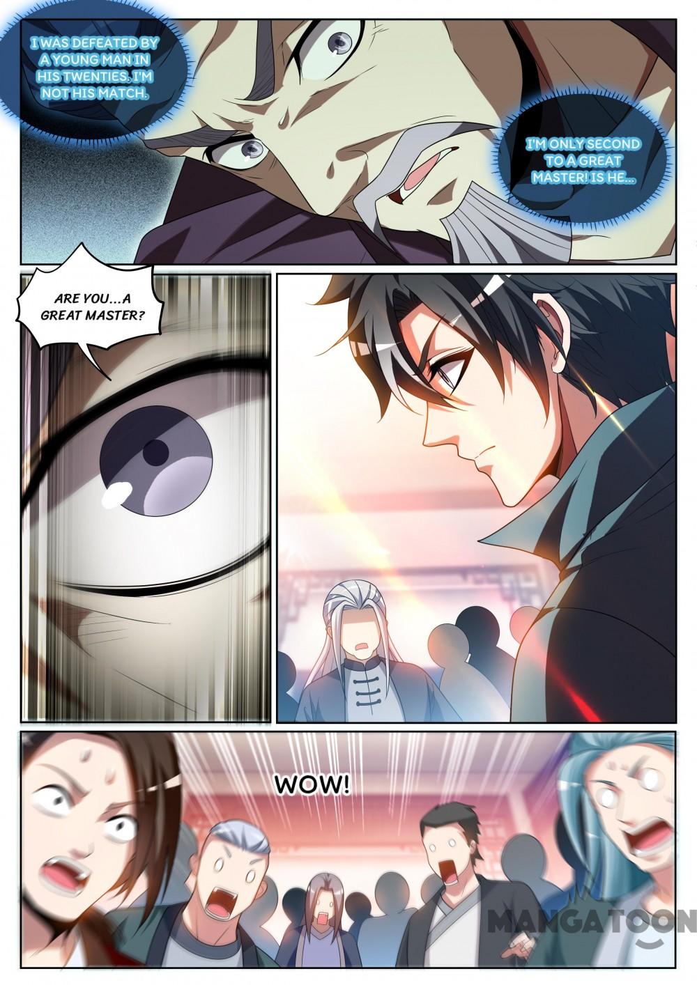 Page 5 of Chapter 263