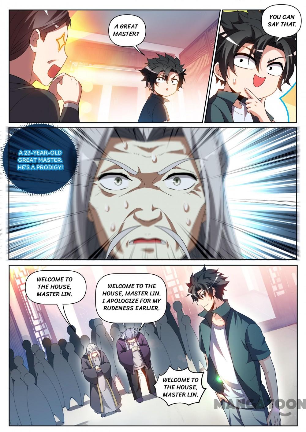 Page 6 of Chapter 263