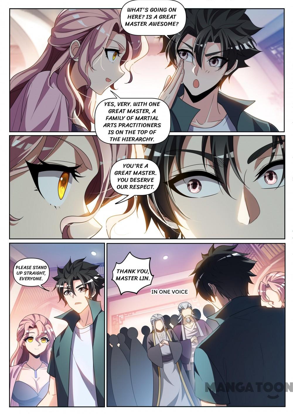 Page 8 of Chapter 263
