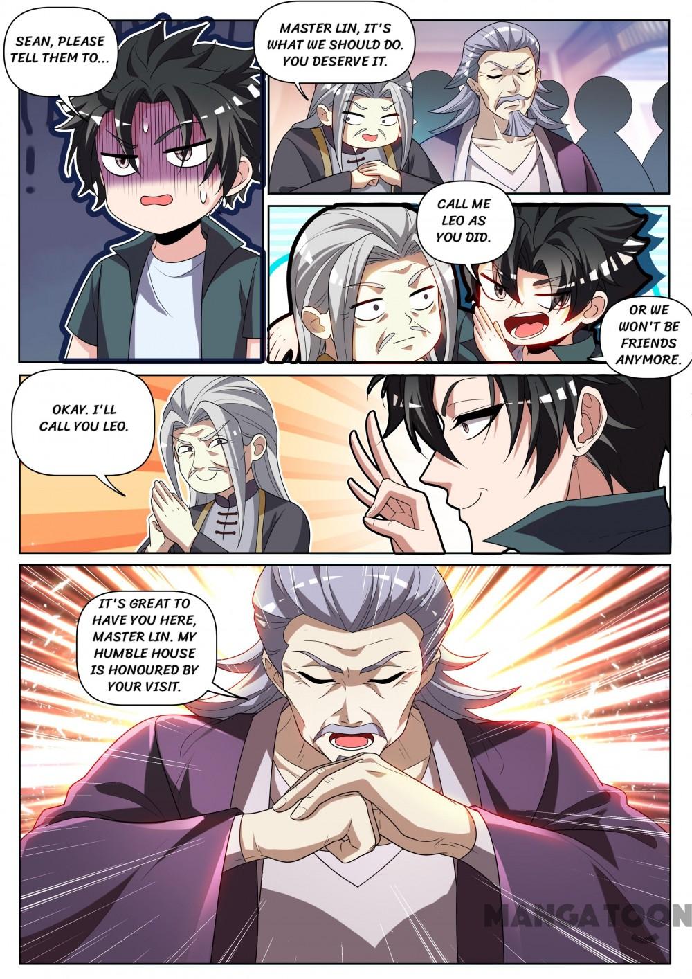 Page 9 of Chapter 263