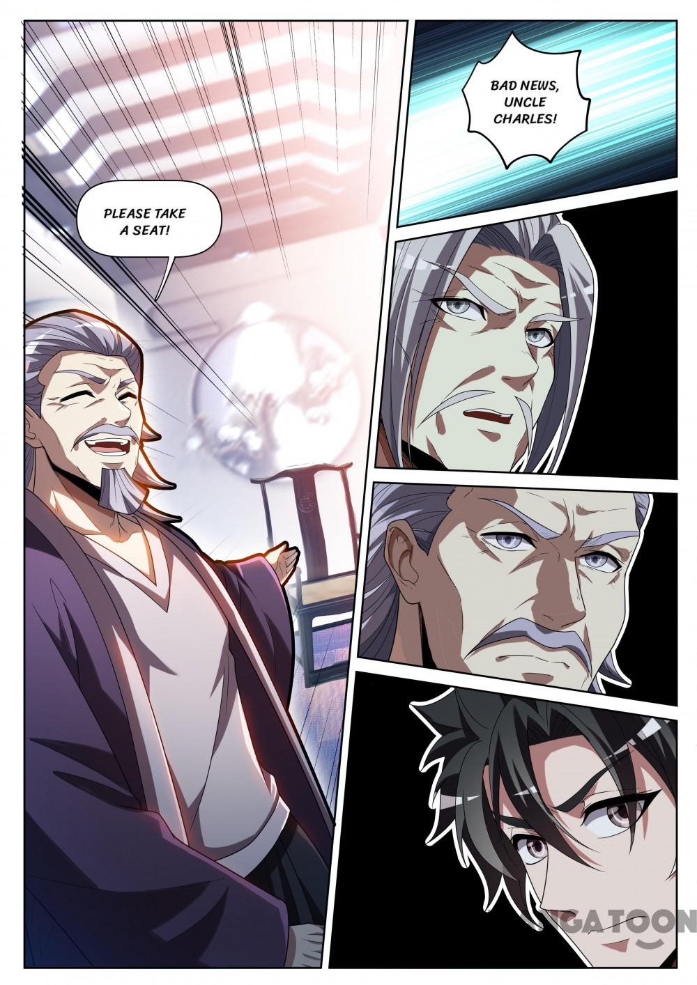 Page 10 of Chapter 263