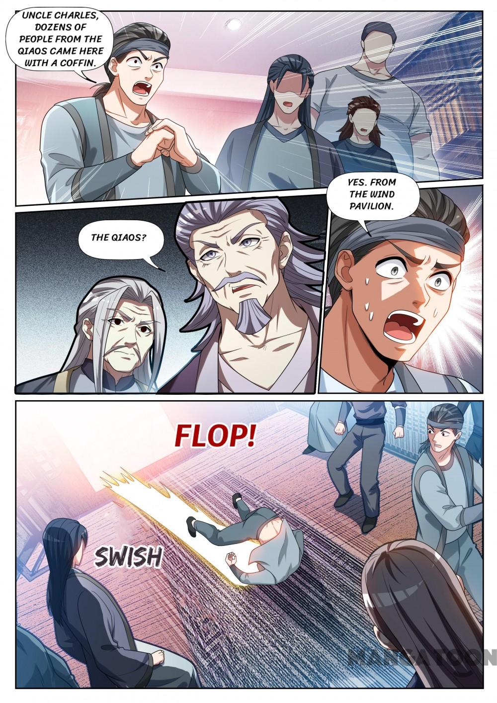 Page 11 of Chapter 263